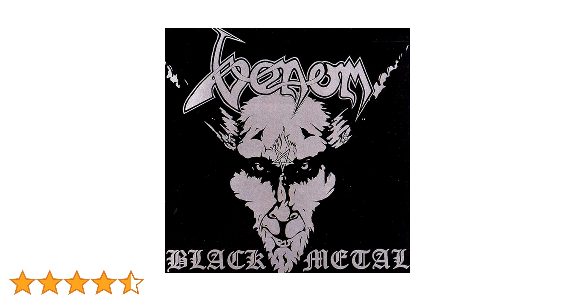 71lwMpMad8L.jpg_BO30,255,255,